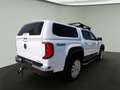Volkswagen Amarok Aventura DC 177 kW 3.0 TDI 4Motio n perma Wit - thumbnail 6