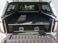 Volkswagen Amarok Aventura DC 177 kW 3.0 TDI 4Motio n perma Wit - thumbnail 17