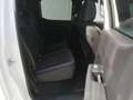 Volkswagen Amarok Aventura DC 177 kW 3.0 TDI 4Motio n perma Wit - thumbnail 20