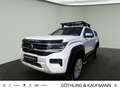 Volkswagen Amarok Aventura DC 177 kW 3.0 TDI 4Motio n perma Wit - thumbnail 1