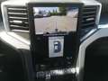 Volkswagen Amarok Aventura DC 177 kW 3.0 TDI 4Motio n perma Wit - thumbnail 14