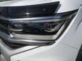 Volkswagen Amarok Aventura DC 177 kW 3.0 TDI 4Motio n perma Biały - thumbnail 3