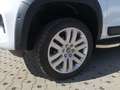Volkswagen Amarok Aventura DC 177 kW 3.0 TDI 4Motio n perma Wit - thumbnail 22