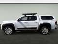 Volkswagen Amarok Aventura DC 177 kW 3.0 TDI 4Motio n perma Wit - thumbnail 5