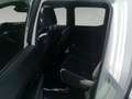 Volkswagen Amarok Aventura DC 177 kW 3.0 TDI 4Motio n perma Wit - thumbnail 10