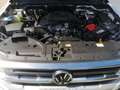 Volkswagen Amarok Aventura DC 177 kW 3.0 TDI 4Motio n perma Wit - thumbnail 23