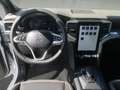 Volkswagen Amarok Aventura DC 177 kW 3.0 TDI 4Motio n perma Wit - thumbnail 11