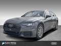 Audi A6 40 TDI Sport *S-Line Ext*AHK*Navi*Panor Grijs - thumbnail 1