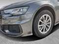 Audi A6 40 TDI Sport *S-Line Ext*AHK*Navi*Panor Gris - thumbnail 3