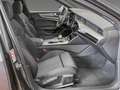 Audi A6 40 TDI Sport *S-Line Ext*AHK*Navi*Panor Gris - thumbnail 4