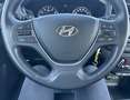 Hyundai i20 Active 1,0 T-GDI Start/Stopp Automatik Comfort Blau - thumbnail 11