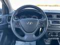 Hyundai i20 Active 1,0 T-GDI Start/Stopp Automatik Comfort Blau - thumbnail 10