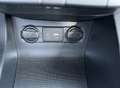 Hyundai i20 Active 1,0 T-GDI Start/Stopp Automatik Comfort Blau - thumbnail 17
