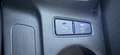 Hyundai i20 Active 1,0 T-GDI Start/Stopp Automatik Comfort Blau - thumbnail 18