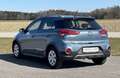 Hyundai i20 Active 1,0 T-GDI Start/Stopp Automatik Comfort Blau - thumbnail 3