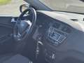 Hyundai i20 Active 1,0 T-GDI Start/Stopp Automatik Comfort Blau - thumbnail 24