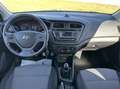 Hyundai i20 Active 1,0 T-GDI Start/Stopp Automatik Comfort Blau - thumbnail 9
