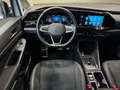 Volkswagen Caddy Style 2.0 TDI DSG | AHK LED NAVI APP-CONN Argento - thumbnail 5