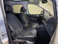 Volkswagen Caddy Style 2.0 TDI DSG | AHK LED NAVI APP-CONN Zilver - thumbnail 20