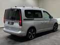 Volkswagen Caddy Style 2.0 TDI DSG | AHK LED NAVI APP-CONN Argento - thumbnail 13