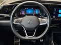 Volkswagen Caddy Style 2.0 TDI DSG | AHK LED NAVI APP-CONN Argento - thumbnail 6