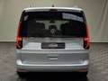 Volkswagen Caddy Style 2.0 TDI DSG | AHK LED NAVI APP-CONN Argento - thumbnail 11
