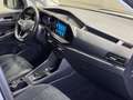 Volkswagen Caddy Style 2.0 TDI DSG | AHK LED NAVI APP-CONN Zilver - thumbnail 21