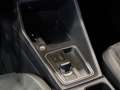 Volkswagen Caddy Style 2.0 TDI DSG | AHK LED NAVI APP-CONN Argento - thumbnail 9