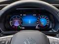 Volkswagen Caddy Style 2.0 TDI DSG | AHK LED NAVI APP-CONN Argento - thumbnail 7