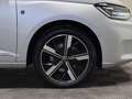 Volkswagen Caddy Style 2.0 TDI DSG | AHK LED NAVI APP-CONN Argento - thumbnail 15