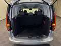 Volkswagen Caddy Style 2.0 TDI DSG | AHK LED NAVI APP-CONN Argento - thumbnail 12