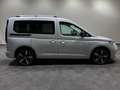 Volkswagen Caddy Style 2.0 TDI DSG | AHK LED NAVI APP-CONN Argento - thumbnail 14