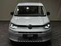 Volkswagen Caddy Style 2.0 TDI DSG | AHK LED NAVI APP-CONN Zilver - thumbnail 23