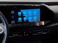 Volkswagen Caddy Style 2.0 TDI DSG | AHK LED NAVI APP-CONN Argento - thumbnail 8