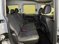 Volkswagen Caddy Style 2.0 TDI DSG | AHK LED NAVI APP-CONN Zilver - thumbnail 19