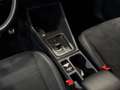 Volkswagen Caddy Style 2.0 TDI DSG | AHK LED NAVI APP-CONN Argento - thumbnail 10