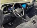 Volkswagen Caddy Style 2.0 TDI DSG | AHK LED NAVI APP-CONN Zilver - thumbnail 16