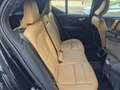 Volvo XC40 2.0 D3 AWD Momentum Pro Geartronic - thumbnail 7