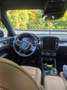 Volvo XC40 2.0 D3 AWD Momentum Pro Geartronic - thumbnail 4