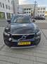 Volvo XC40 2.0 D3 AWD Momentum Pro Geartronic - thumbnail 8