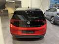 Volkswagen ID.3 58 kWh Pro Performance 150kW (204 pk) Rouge - thumbnail 5