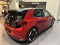 Volkswagen ID.3 58 kWh Pro Performance 150kW (204 pk) Rood - thumbnail 6