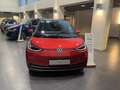Volkswagen ID.3 58 kWh Pro Performance 150kW (204 pk) Rood - thumbnail 2