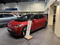 Volkswagen ID.3 58 kWh Pro Performance 150kW (204 pk) Rouge - thumbnail 1