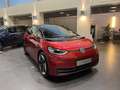 Volkswagen ID.3 58 kWh Pro Performance 150kW (204 pk) Rouge - thumbnail 3