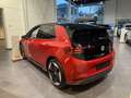 Volkswagen ID.3 58 kWh Pro Performance 150kW (204 pk) Rouge - thumbnail 4