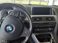 BMW 650 650i Coupe Schwarz - thumbnail 14
