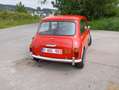 Austin Mini 1000 Червоний - thumbnail 2