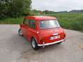 Austin Mini 1000 Червоний - thumbnail 4