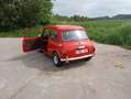 Austin Mini 1000 Червоний - thumbnail 3